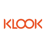 klook-travel