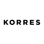 korres-cosmeticos