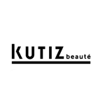 Logo da loja Kutiz