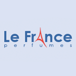 Le France Perfumes