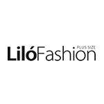 Liló Fashion Plus Size