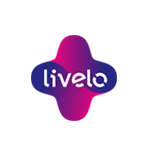 Logo da loja Livelo