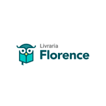 Livraria Florence