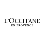 Logo da loja Loccitane