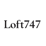 Loft 747