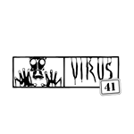 Loja Virus 41