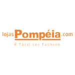 Lojas Pompeia