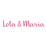 Lola e Maria