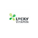cupom-de-desconto-lucky-vitamin
