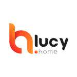 lucy-home