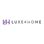 Luxe4Home