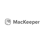MacKeeper