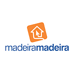 Logo da loja Madeira-Madeira