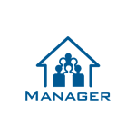 Logo da loja Manager Online