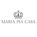 Maria Pia Casa
