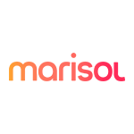 Marisol