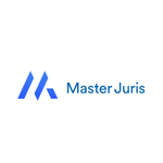 Master Juris
