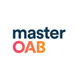 Master OAB