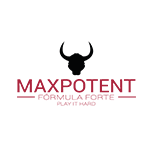 MaxPotent