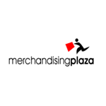 merchandisingplaza