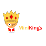 mini-kings