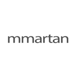 Mmartan