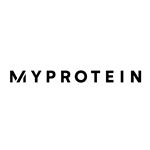 Logo da loja Myprotein