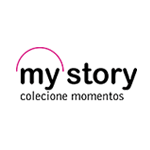 my-story-joias