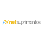 Logo da loja Net Suprimentos