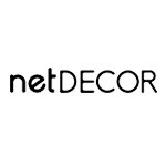 NetDecor