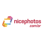 nice-photos