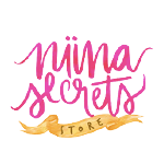 Niina Screts Store