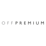 off-premium