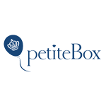 Logo da loja PetiteBox