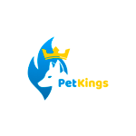 PetKings