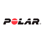 Logo da loja Polar