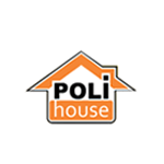 Logo da loja Polihouse