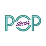 Pop Decor