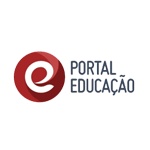 Logo da loja Portal Educação