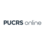 PUCRS Online