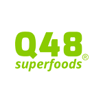 Q48 Super Foods