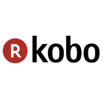 Rakuten Kobo