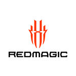 Logo da loja Red Magic