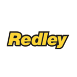 Logo da loja Redley