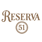 Reserva 51