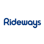 Rideways