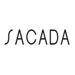 Sacada