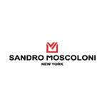 Sandro Moscoloni