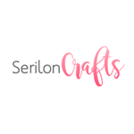 serilon-crafts