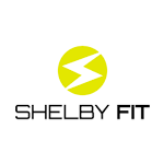 shelby-fit